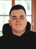 Niclas Michel
