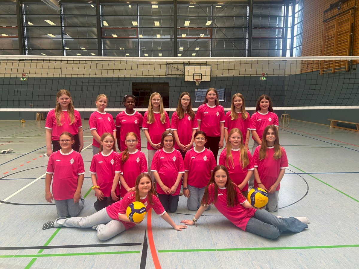 U13/U14