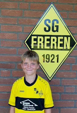 Mats Heitker