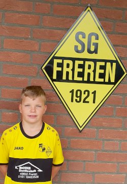 Alex Thünemann