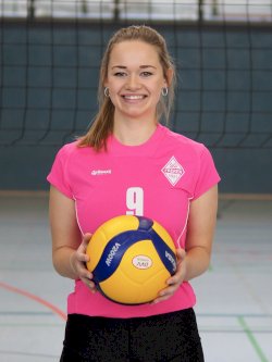 Christine Thuinemann