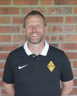 Stefan Thünemann