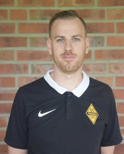 Michael Schmidt
