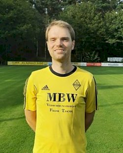 Stefan Duisen