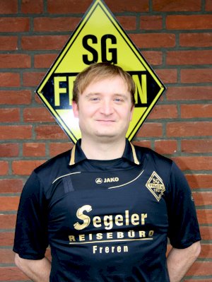 Harlacher, Christoph