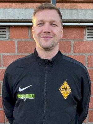 02OE15RD08000000VS5489B5VVM0CNPM