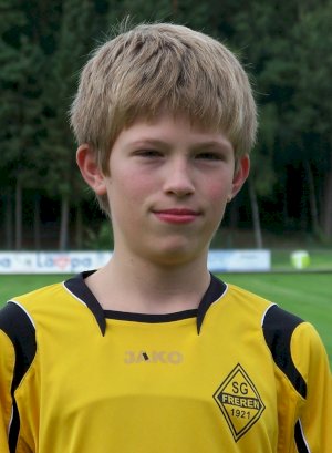 Moritz Thelen (D1, Saison 13/14)