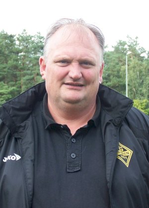 Matthias Rumpker (D1, Saison 13/14)