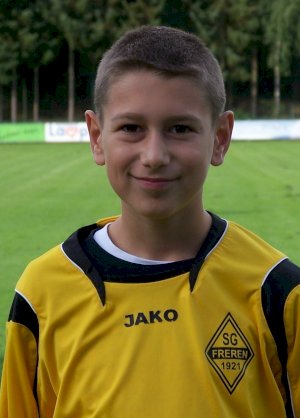 Max Stoll (D1, Saison 13/14)