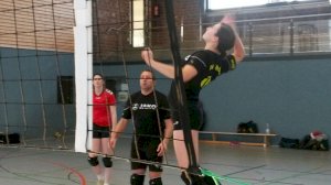 Weihnachtsfeier 2014