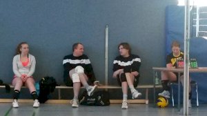 Weihnachtsfeier 2014