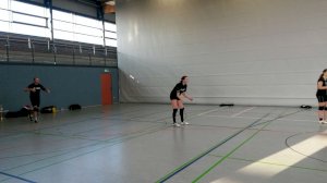 Weihnachtsfeier 2014