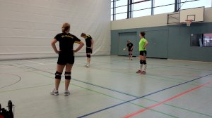 Weihnachtsfeier 2014