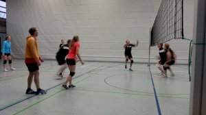 Weihnachtsfeier 2014