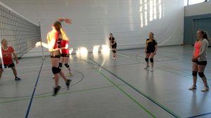 Weihnachtsfeier 2014