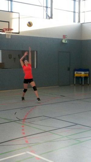 Weihnachtsfeier 2014