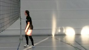 Weihnachtsfeier 2014