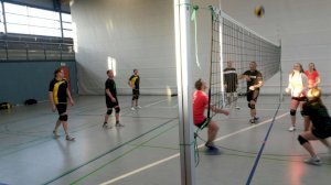 Weihnachtsfeier 2014