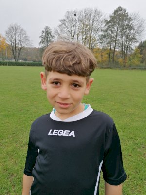 20210910_Alnassar_Hamza