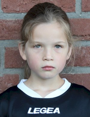 20210910_Bölscher_Sophie