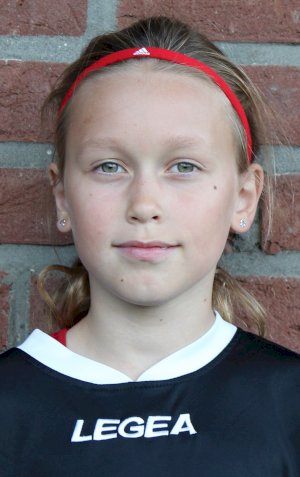 20210910_Eilers_Joyce