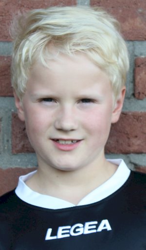 20210910_Kenning_Joop-Heinrich