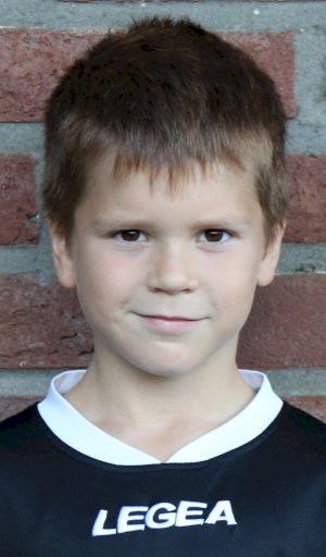 20210910_Klaas_Michel