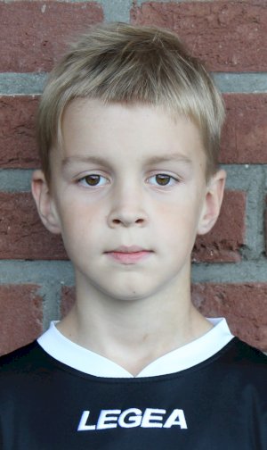 20210910_Kulak_Jonas