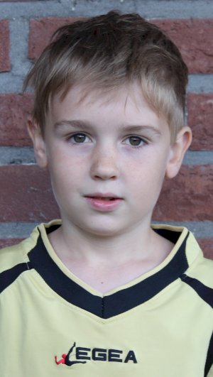 20210910_Langeborg_Lorenz