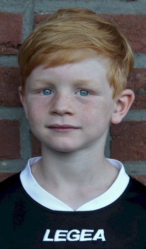 20210910_Nicolaus_Bend