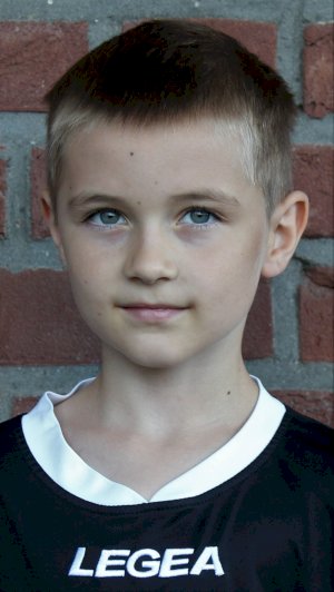 20210910_Oberfeld_Tom