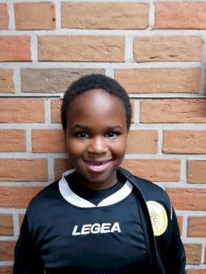 20210910_Okafor_Samuel