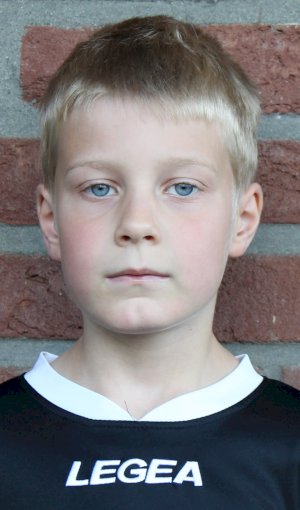 20210910_Schlütken_Jonas