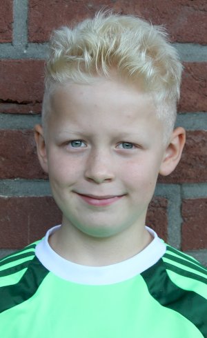 20210910_Schnieders_Henning