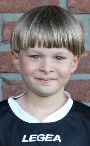 20210910_Stöber_Jenke