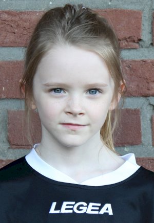 20210910_Unnewehr_Lena