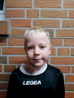 20210910_Urban_Bennet