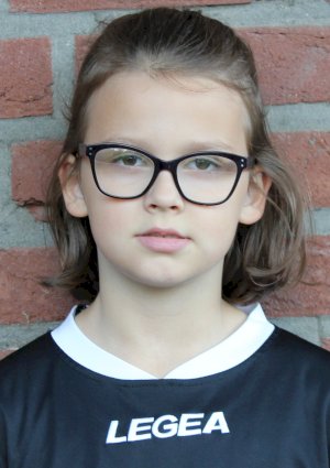 20210910_Weßling_Sina