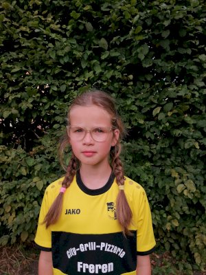 20220902_Bölscher_Sophie