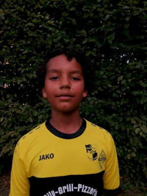 20220902_Hagedorn_Tim