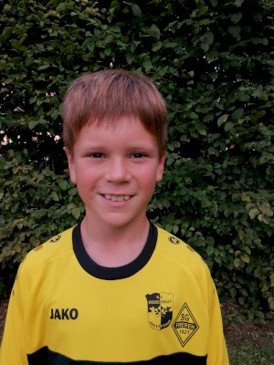 20220902_Klaas_Michel