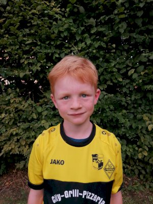 20220902_Nicolaus_Bend