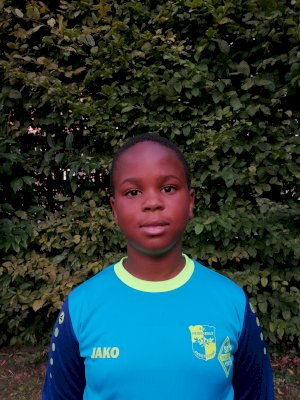 20220902_Okafor_Samuel