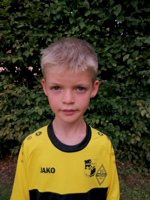 20220902_Schlotthauer_Matteo