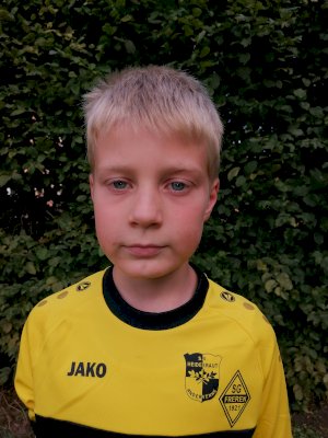 20220902_Schlütken_Jonas