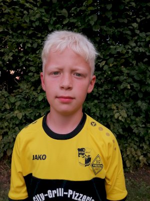 20220902_Schnieders_Henning