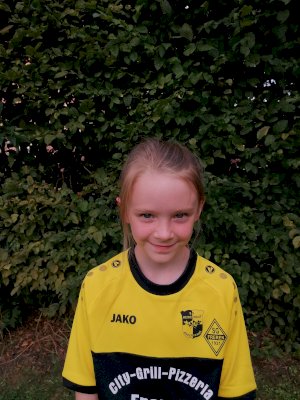 20220902_Unnewehr_Lena