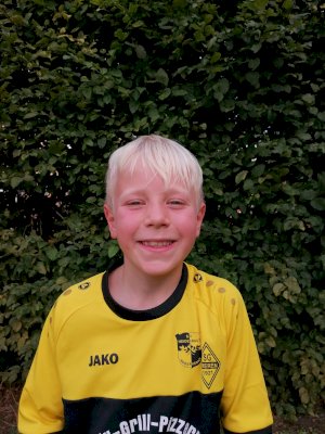 20220902_Urban_Bennet