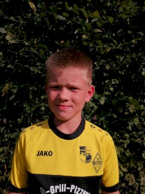 20220902_Withake_Mats