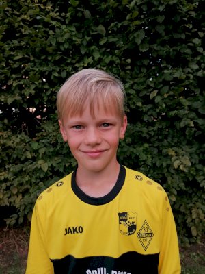 20220902_Wübbels_Joost